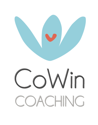 CowinCoaching's tweet photo. Vous êtes au lycée ou en études supérieures et vous souhaitez vous spécialiser dans l'entrepreneuriat ? Vous ne savez pas par où commencer ? Nos parcours "orientation" et "je prépare ma carrière" peuvent vous y aider.
Contactez-nous et prenez un 1er rendez-vous gratuit ! https://t.co/ZhVKQ5KTrH