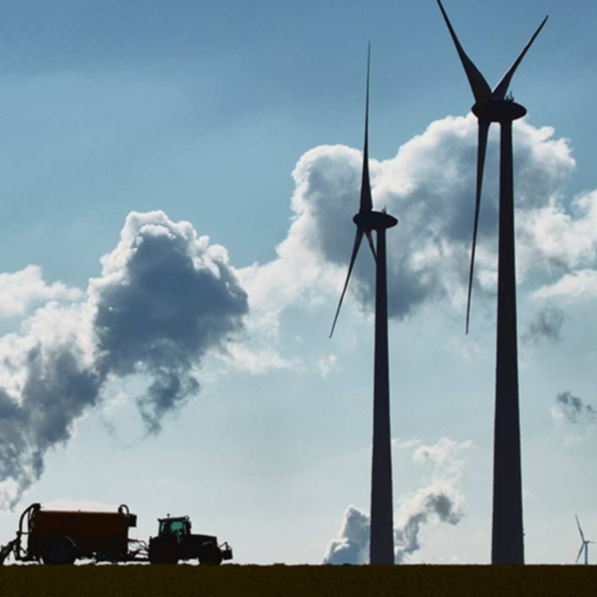 AberdeenInv_US's tweet photo. Head of Climate Change Strategy, Eva Cairns, suggests five ways investors can help close the credibility gap between companies’ climate ambition and credible action. More here: https://t.co/IcVTkRiV4U
#OurThinking
#ClimateChange https://t.co/pqhrLZWWLK