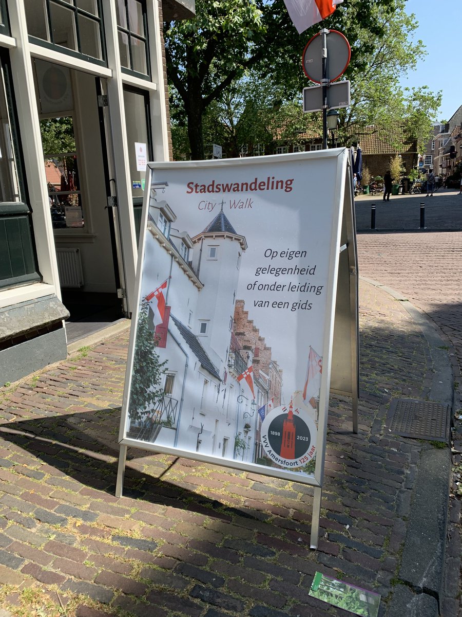 HetGasthuys's tweet photo. Je vindt ons ook overal https://t.co/0zIOaRBAjr