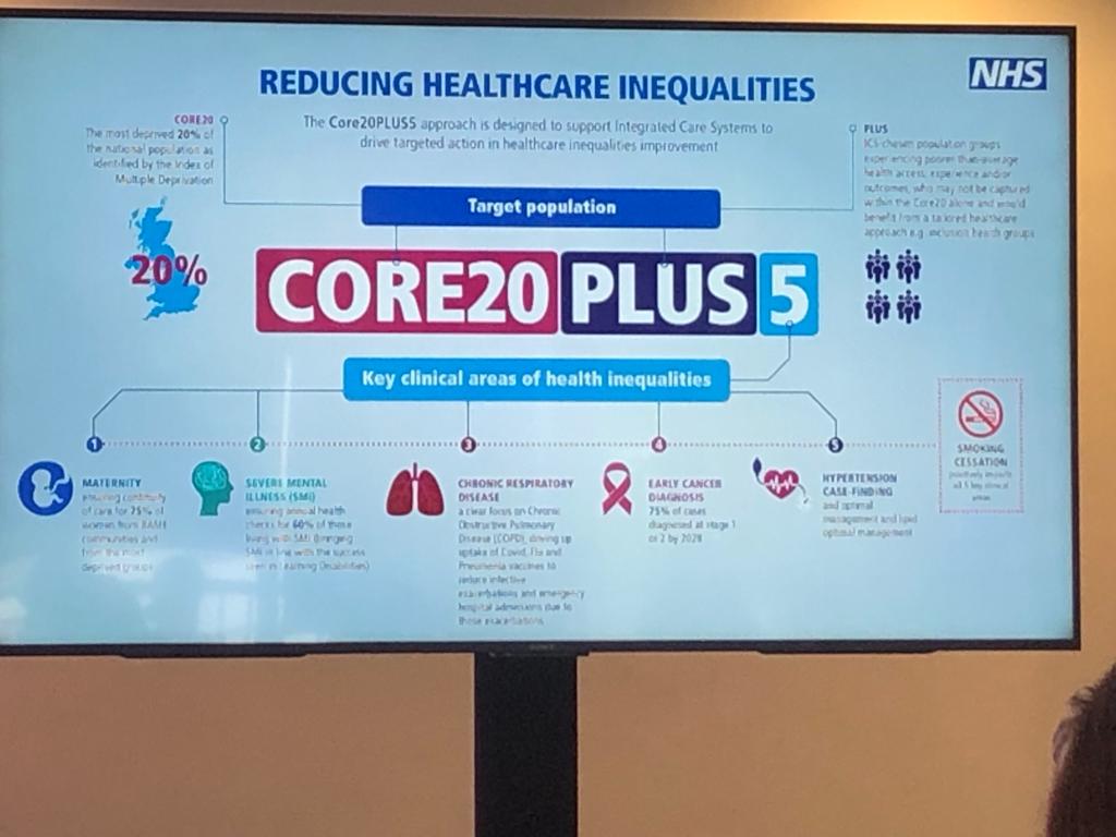 Grace Weston tweet media