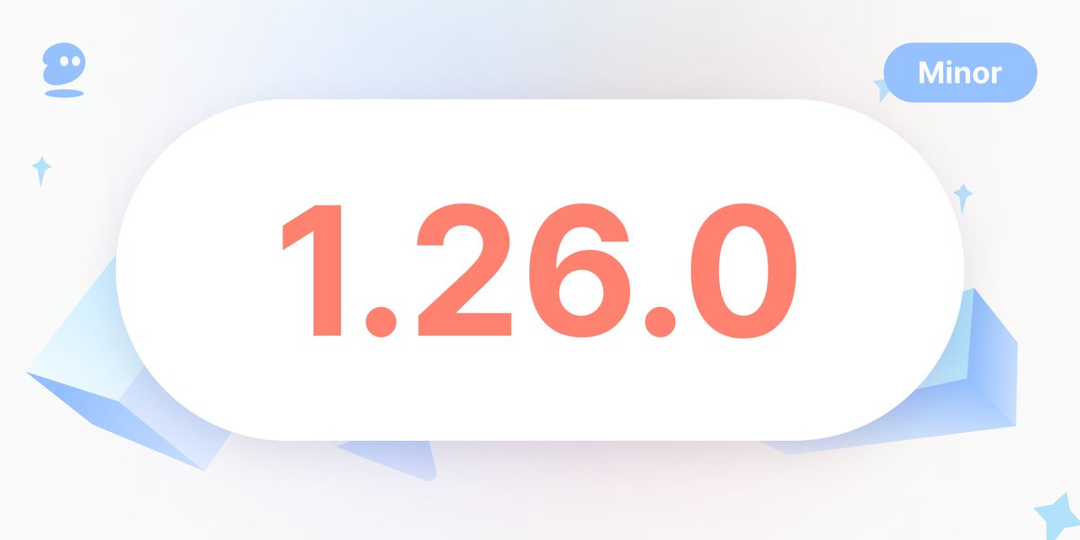 privy_io's tweet photo. 1/ Announcing connect-only support 📢

Wallets are powerful authentication tools, but wallet auth requires signing a message to prove ownership

Sometimes you just need users to connect a wallet without signing... and with our newest SDK version you can! https://t.co/hzutJA6ROr