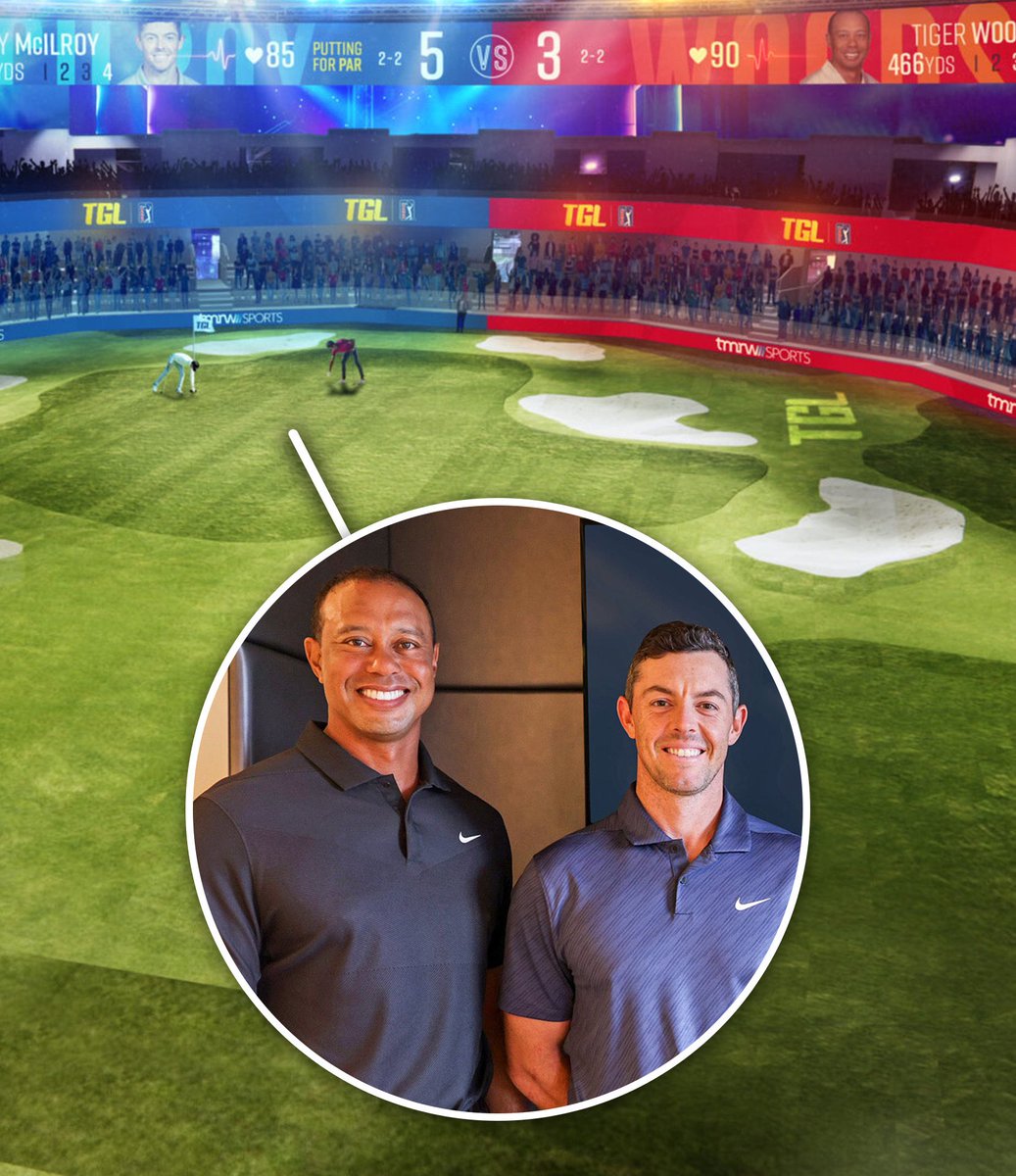 Kendra Douglas on Twitter "And don't Alexis Olympia Ohanian Jr