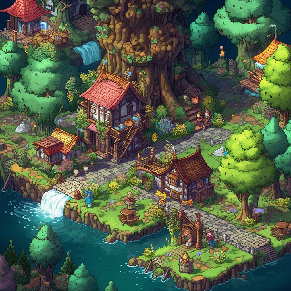 EventokenX's tweet image. World of event quest  #gameweb3  #dApps  #calendar  #events  #matchmaking