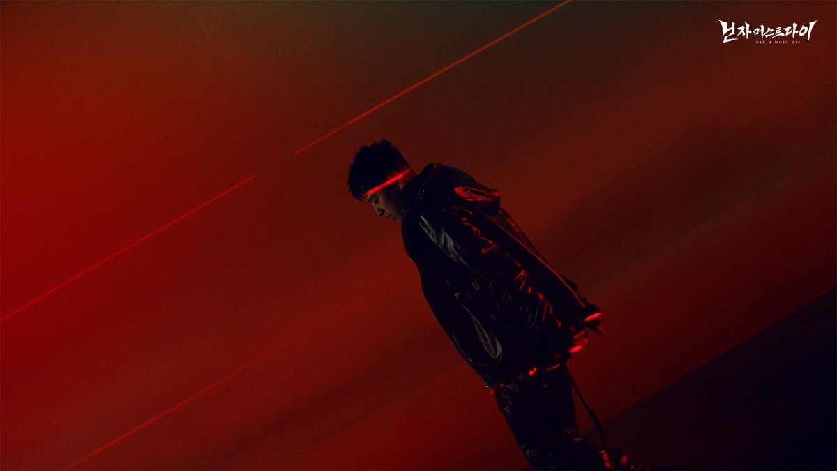 SIMONDTHAILAND's tweet photo. 🥷🏻
‘Ninja Must Die’ x Simon Dominic รูปตัวอย่างพี่ซัม 🖼
📆วางจำหน่ายและครบรอบครึ่งปี 14 มิถุนายน

@longlivesmdc 
#SimonDominic #쌈디 
#AOMG #사이먼도미닉
#닌자머스트다이 https://t.co/fudK8gO05a