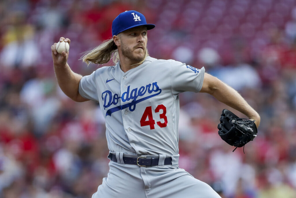 mlbtraderumors tweet picture