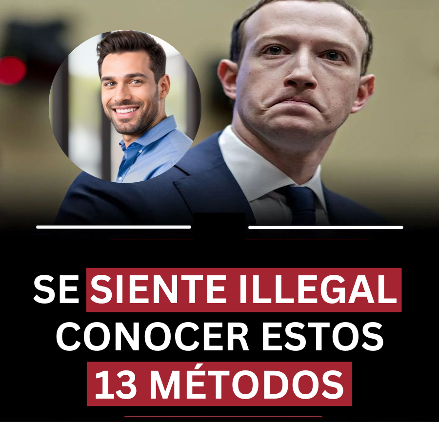 Crypto_Pulpo's tweet photo. ChatGPT es la forma más FACIL de ganar dinero en línea.

Pero el 99% de las personas no saben cómo usarlo.🤔

Aquí te presento 13 métodos probados y SENCILLOS para empezar a ganar $10,000 al mes con la IA 👇👇

🧵MEGA HILO 🧵 https://t.co/ic6yi6jaLb