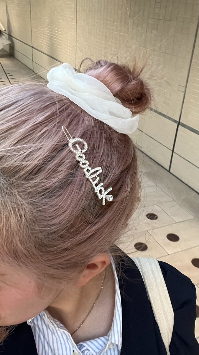 ʀɪɴᴀ tweet media