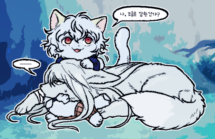 furrynosis_mic's tweet photo. 아진짜로고소할거야 (피트카이,,,,,,,,,,,,,,,,) https://t.co/Q7enpQrDYD