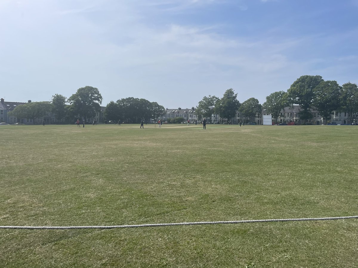 Head | Plymouth College tweet media