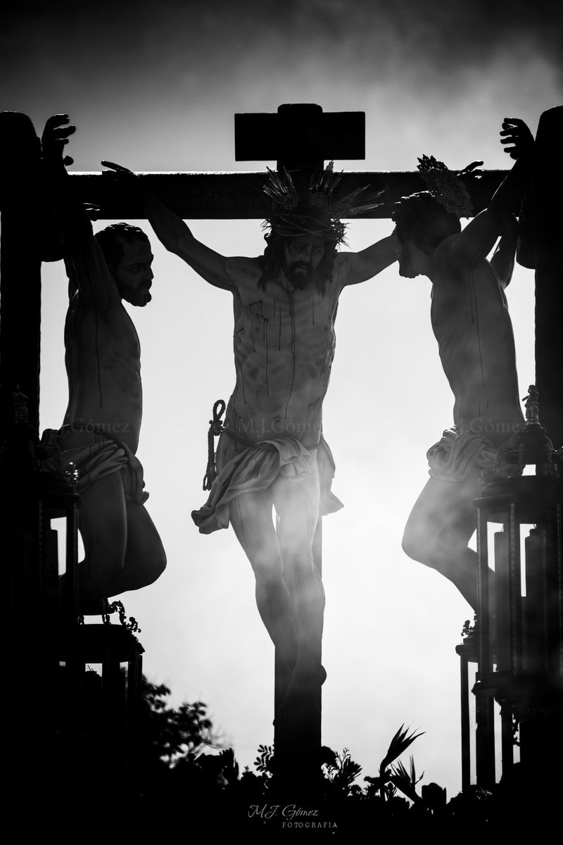 " CONVERSIÓN " 
@LaConversionCor 
📸M.J. Gómez Fotografia