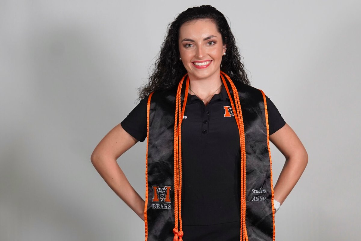 Mercer Business tweet media