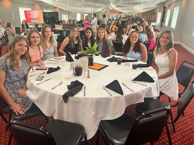 cccsd_glax's tweet photo. https://t.co/mw01GR5J5q