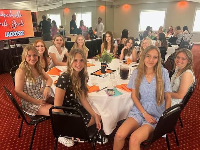 cccsd_glax's tweet photo. https://t.co/mw01GR5J5q
