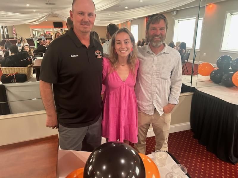 cccsd_glax's tweet photo. https://t.co/mw01GR5J5q