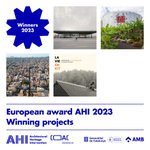 Photo by European Architectural Heritage (@eu_archeritage)
