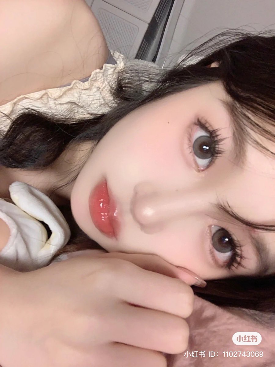 ぎょうざのりさ tweet media