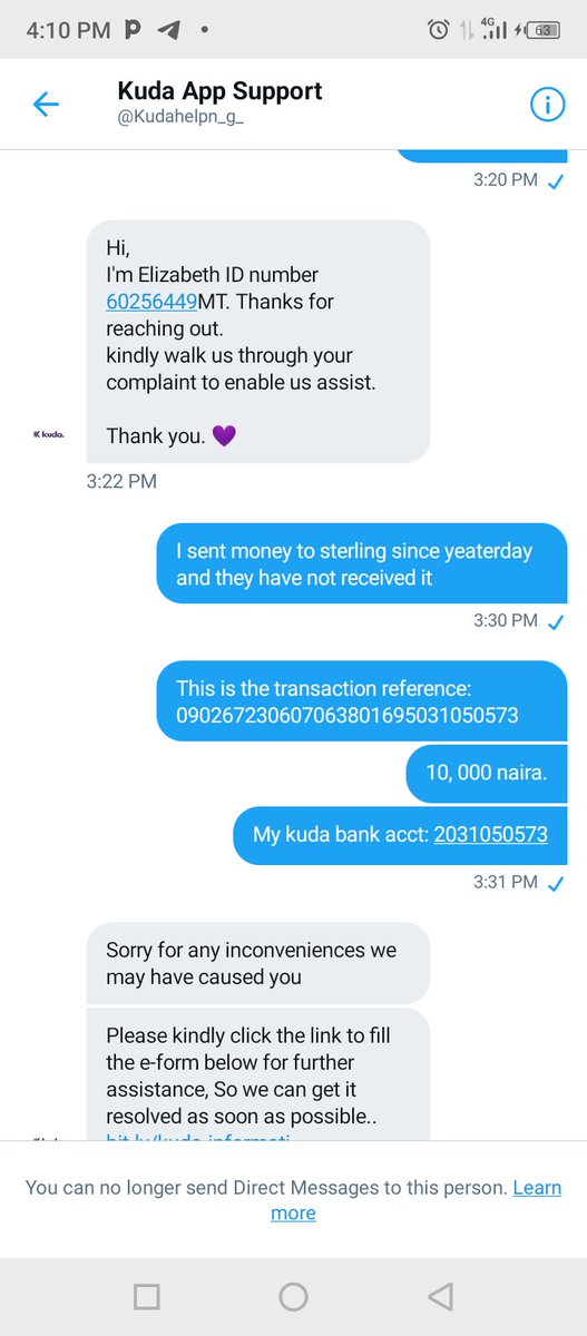 Segun Ogundeko tweet media