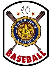 RBGclub's tweet photo. American Legion baseball continues on Friday, June 9, 6:00 pm, as the Roslyn Blue Hawks face the Jenkintown Angels. The game will be played at Jenkintown High School, 309 Walnut St, Jenkintown, PA 19046. https://t.co/qAOnCJMFZR