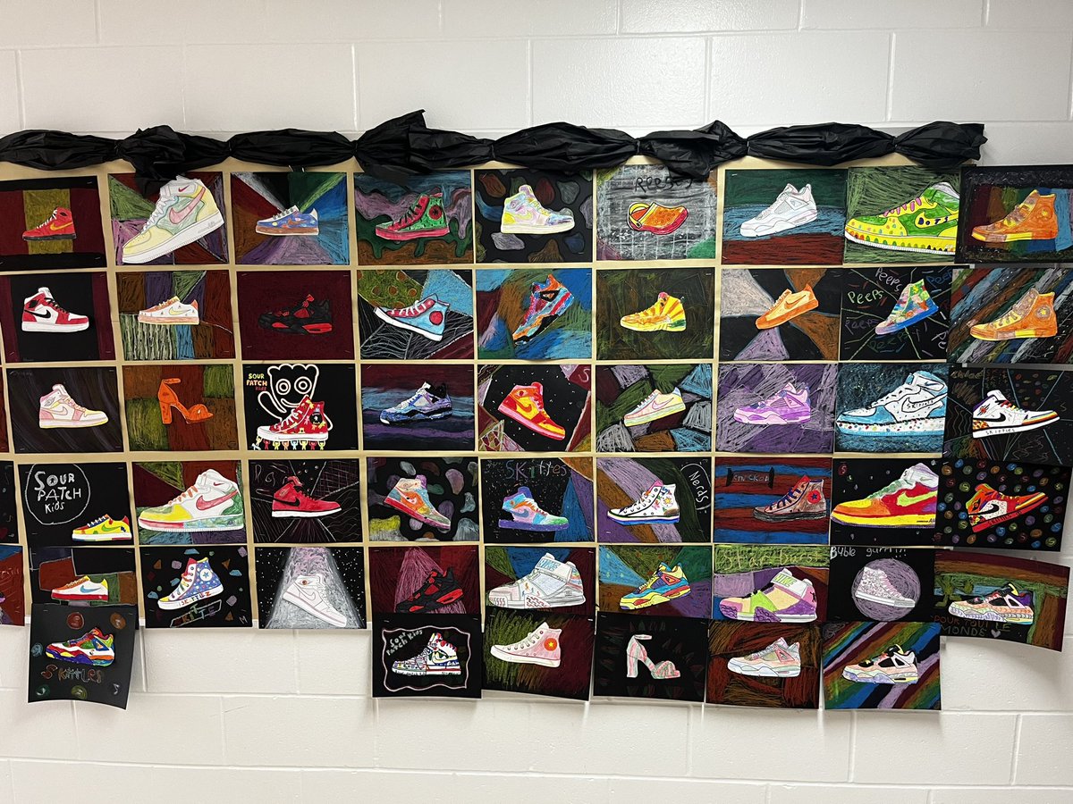 Catherine Joly (@cathjoly) on Twitter photo 