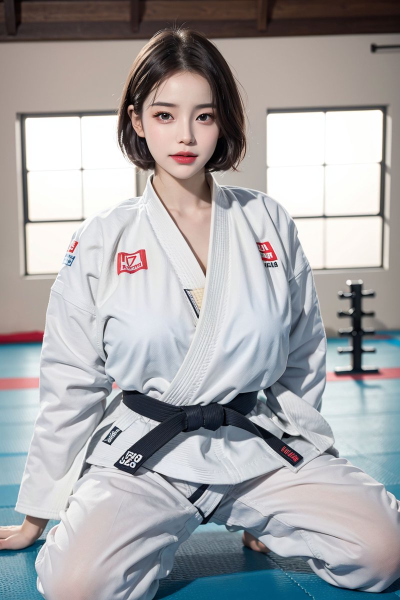 Sexy Girls NSFW on Twitter: "#AIart #cosplay #AIイラスト #aigirls #