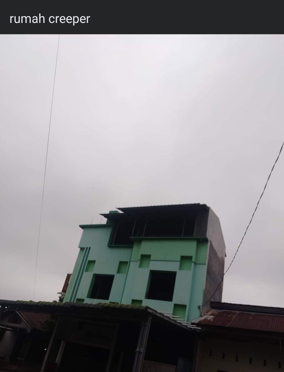 🪑 sepi, dan segala serangga yang (@menyangga) on Twitter photo 