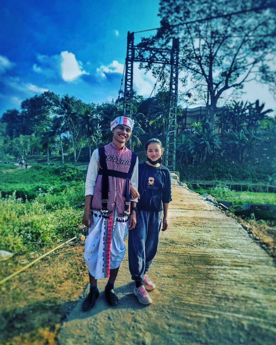 ArjunTokbi's tweet photo. 👌 https://t.co/wPKRv0hP3M