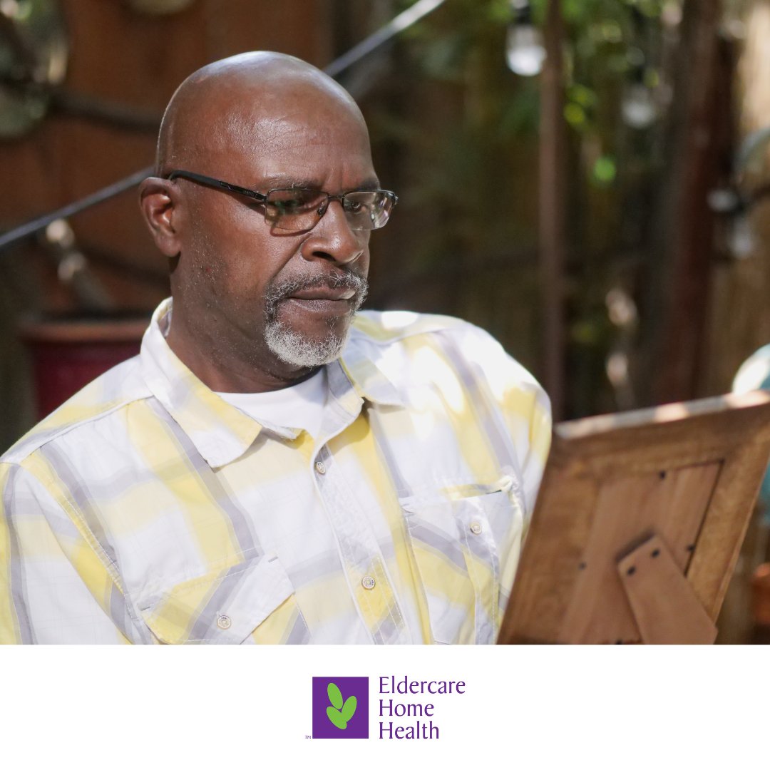 Did you know that Eldercare Home Health provides specialized dementia care services? Our compassionate team is trained to support individuals with dementia, ensuring their safety and well-being.

#DementiaCare #SpecializedServices #EldercareHomeHealth