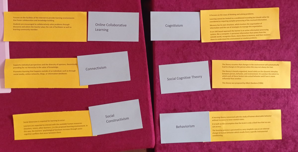 Evi Topali tweet media