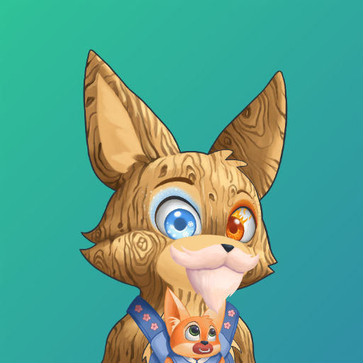 At #FelixCollective, we believe sharing happiness is the key to building a strong and supportive community.

What makes you happy today?