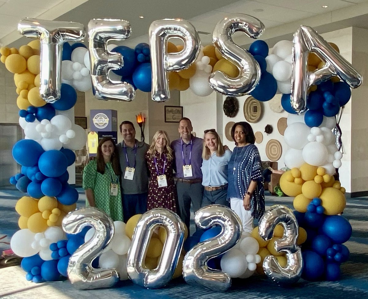 Jennifer Martin tweet media