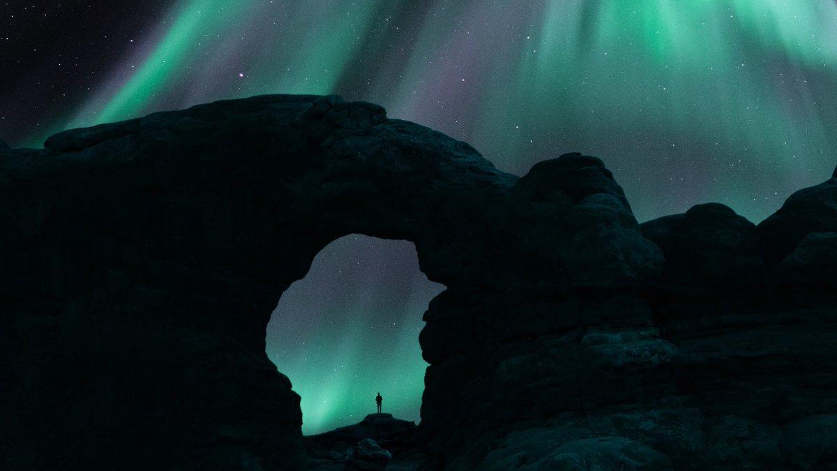 Rania Gelidan رانية جليدان tweet media