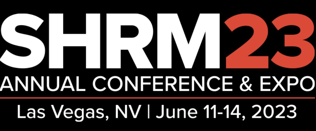 Elliott Masie (@emasie) on Twitter photo Excited to be heading to SHRM in Las Vegas for 4 days of exploring the connection of the future worlds of Learning, Talent, Tech and HR. Would love to connect with colleagues while in Vegas - send me an email to emasie@masie.com Excited to be heading to SHRM in Las Vegas for 4 days of exploring the connection of the future worlds of Learning, Talent, Tech and HR. Would love to connect with colleagues while in Vegas - send me an email to emasie@masie.com