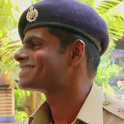 Maharaj73803176's tweet photo. அண்ணாமலை @annamalai_k
ஐ பி எஸ் படிச்சி போலீசா இருந்த மாதிரி தெரியல,
ஏதோ சீர்திருத்த பள்ளியில தண்டனை முடிஞ்சி வந்த ஆளுமாதிரி தெரியுது -நடிகர் எஸ் வி சேகர்
😂😂😂
சரியா தான் சொல்லிருக்காப்ல https://t.co/F8oGNtCL9h