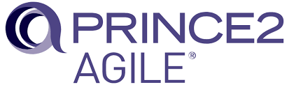 NHPrague's tweet photo. Join our PRINCE2 Agile® Foundation Online (VILT) Class on June 14-16, 2023, accredited by PeopleCert. Guaranteed to run (G2R) and delivered in CET and English. Enroll now at https://t.co/MZdLCFw0md to learn and grow your #career 
#pm #agile #axelos #peoplecert #prince2 https://t.co/LxJir3ZwYu