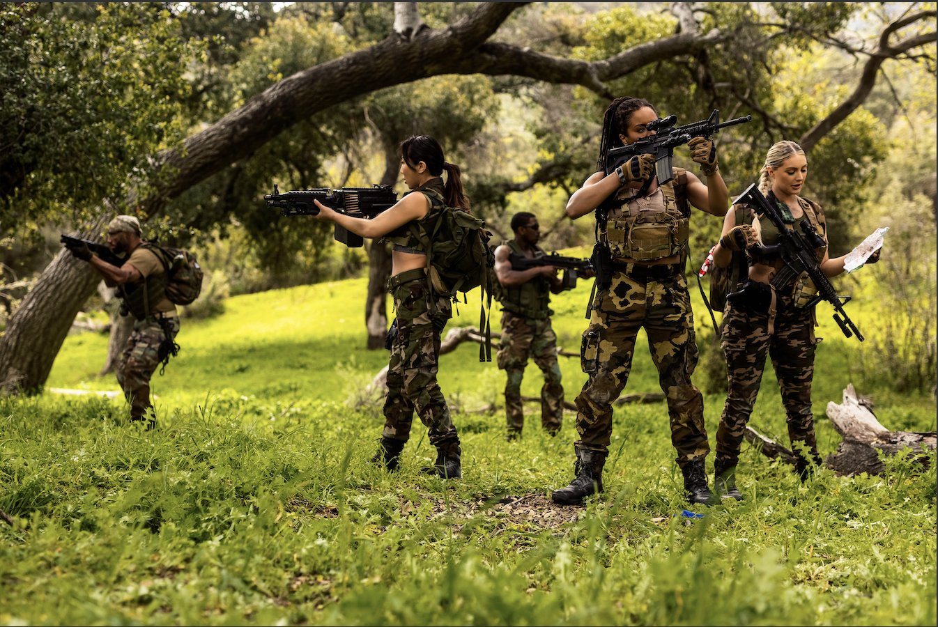 TW Pornstars 2 pic. AVN Media Network. Twitter. Digital Playground