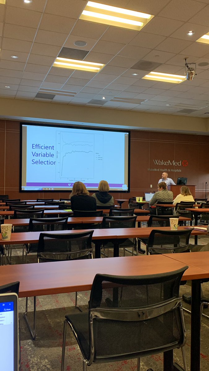 Carrie Griffiths tweet media