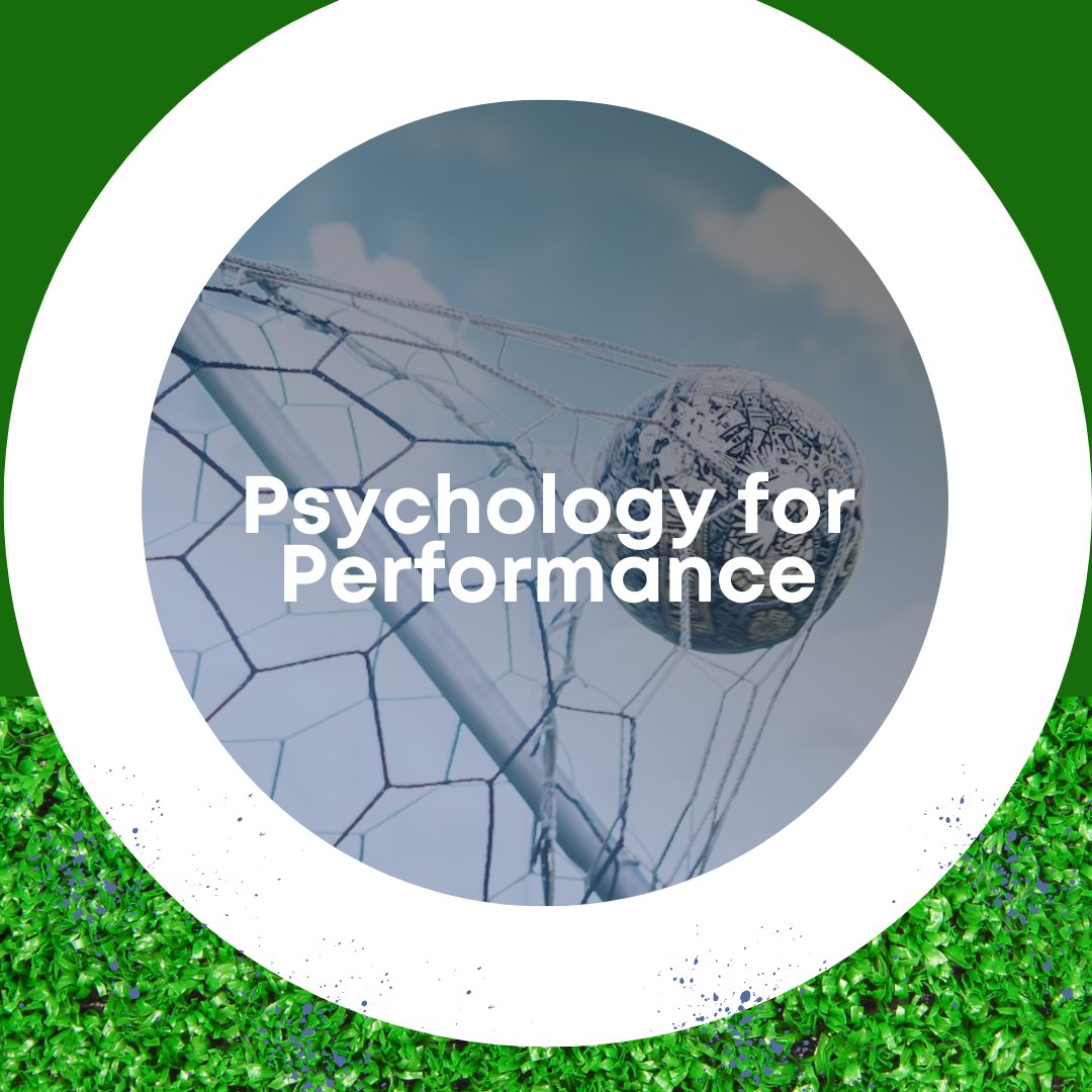 ProFootSupport's tweet photo. Do you value sport psychology in professional football?

Johan Cruyff famously once said that "football is a game that is played with the brain", and at Pro Football Support we believe it is an essential part of sports performance. https://t.co/BY0RvlwuS5