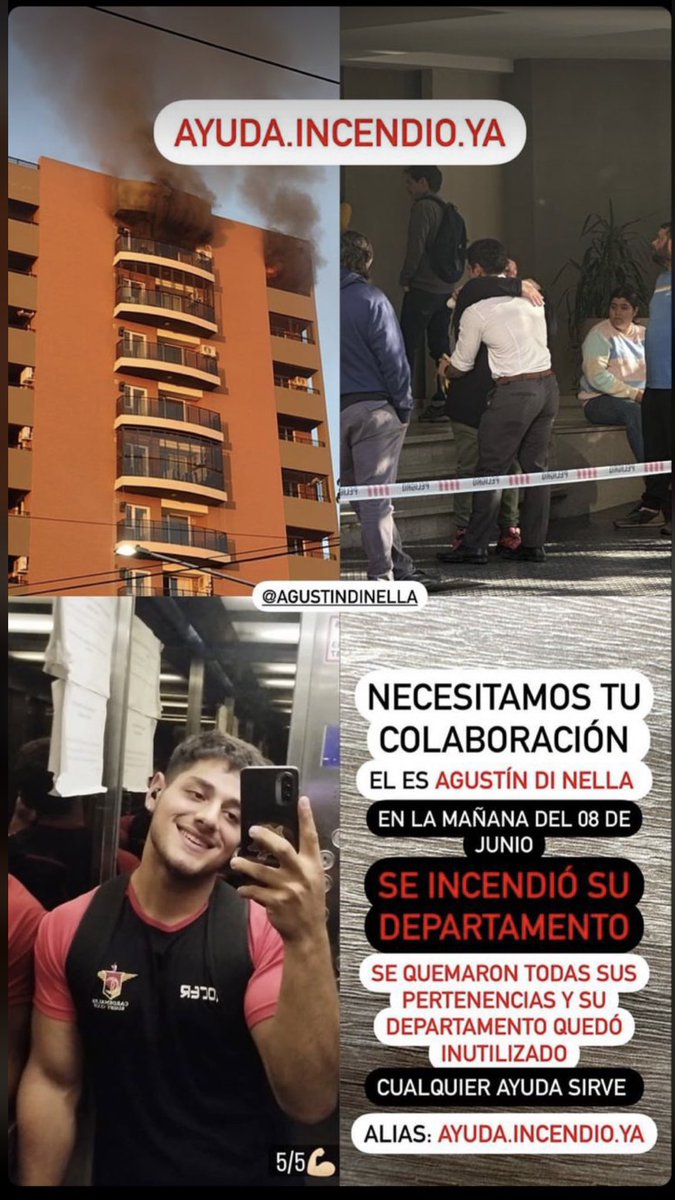 AugustooNieva's tweet photo. si es que pueden ayudar a difundir, se los agradecería 🙏🏾🙏🏾🙏🏾 https://t.co/xEe92WsCi8