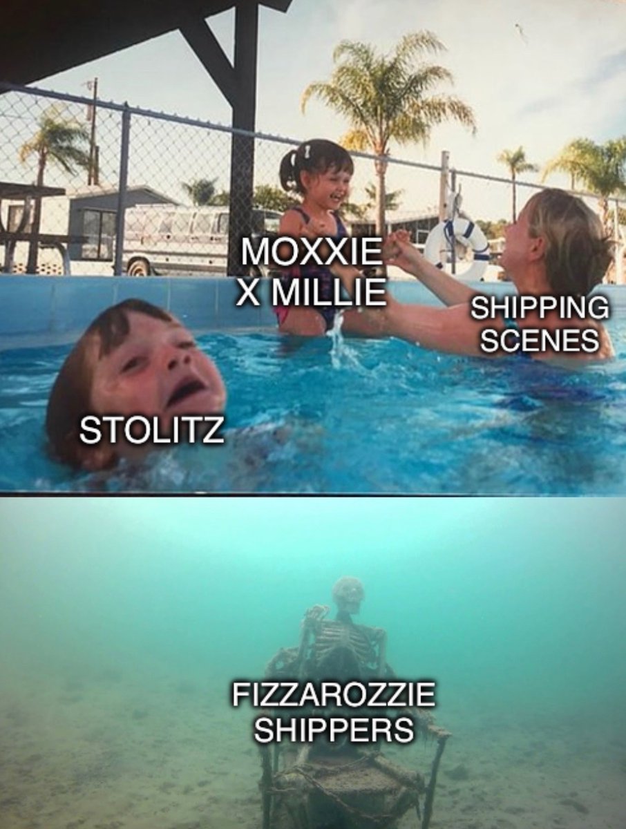 The ships right now….
#HelluvaBoss 
#HelluvaBossMillie #HelluvaBossMoxxie #MoxxieXMillie 
#HelluvaBossStolas #HelluvaBossBlitzo #Stolitz 
#HelluvaBossAsmodeus #HelluvaBossFizzarolli #Fizzarozzie #Fizzmodeus