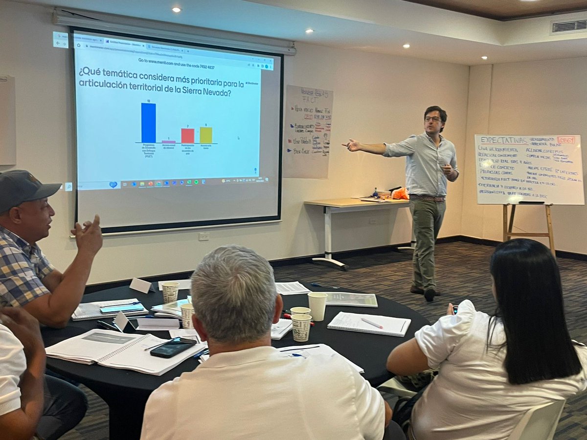 rafael lesmes tweet media