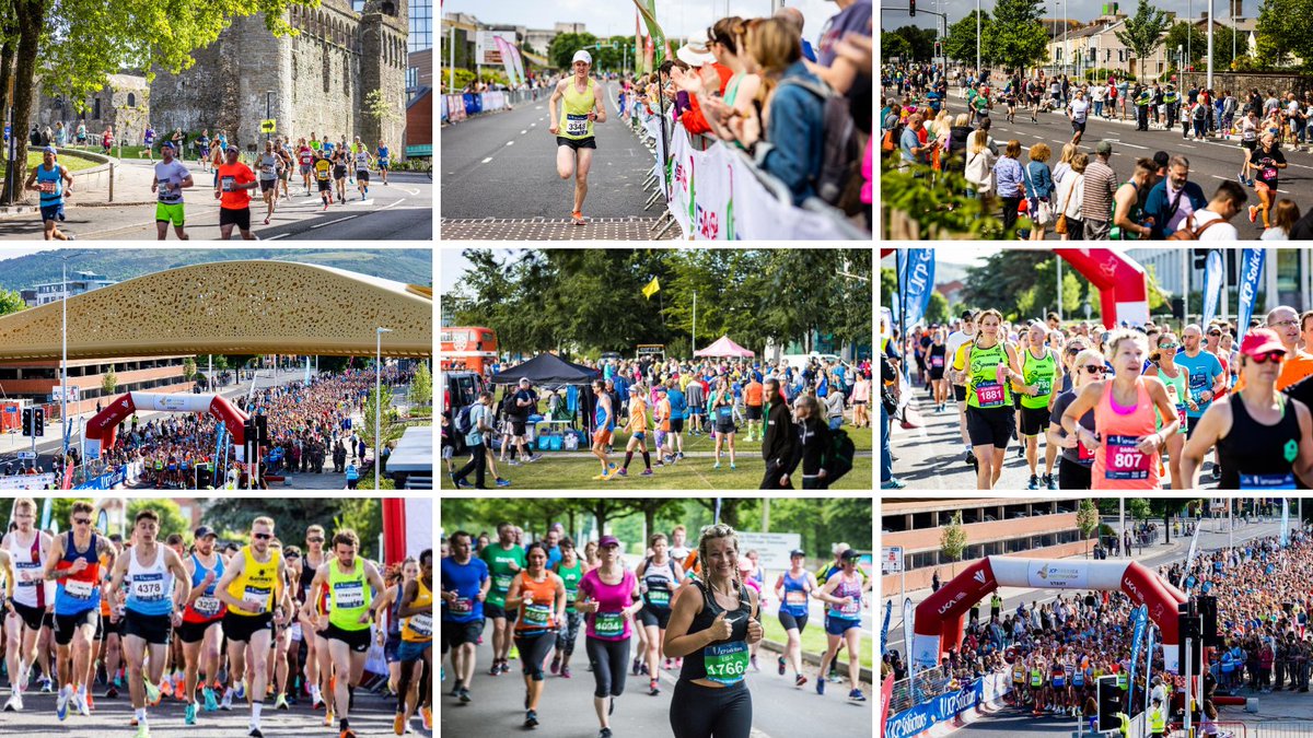 Good luck to everyone running the Swansea Half Marathon <a href="/Swansea_HM/">Swansea Half Marathon</a> #RunSwansea with <a href="/FrontRunEvents/">@FrontRunnerEvents</a> today. Our Fundraising team are there cheering you on! #TeamShelterCymru #FightForHome