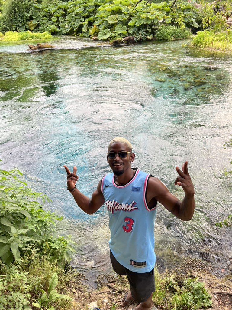 🌎🍃❤️