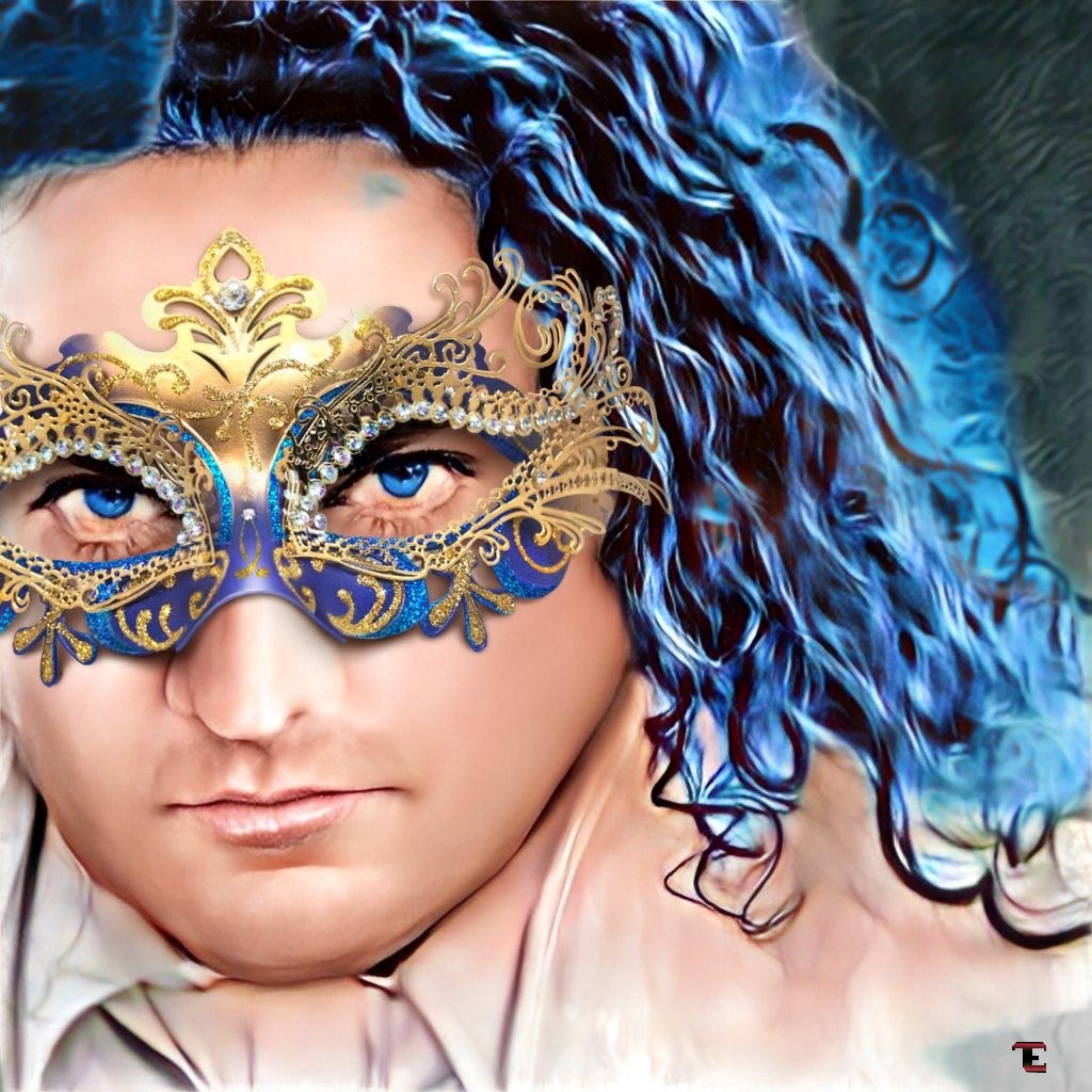 TAHER SHAH tweet media