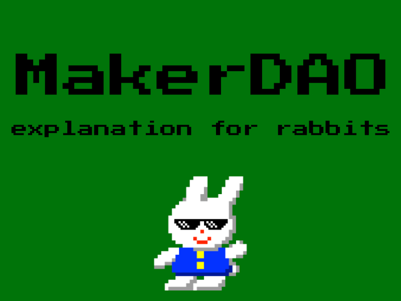RabbitPeterDeFi tweet media