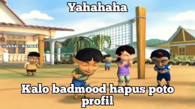 memefess's tweet photo. Yeet! https://t.co/yaOICDolD3