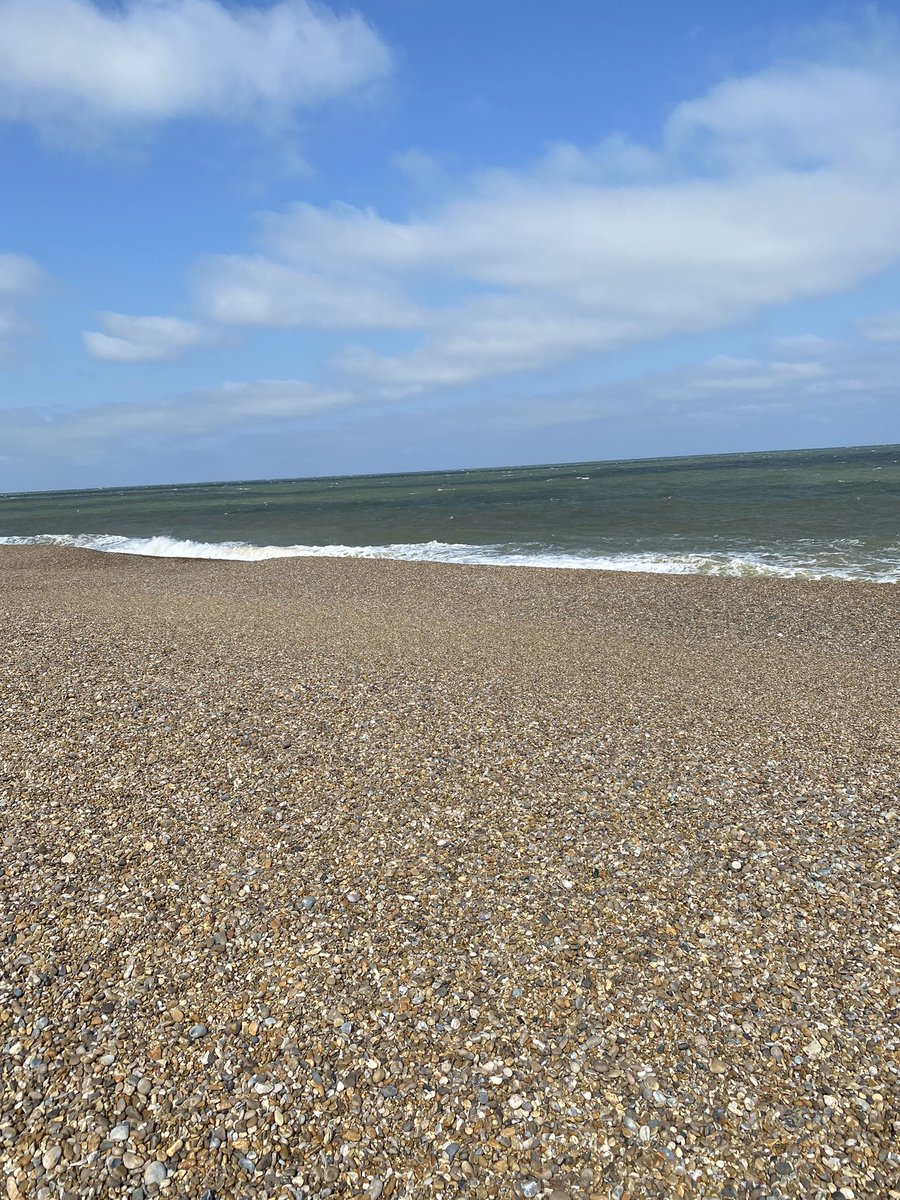 Karen Angelico is away writing (@angelicokaren) on Twitter photo The perfect afternoon chatting to Mary and Harriet <a href="/AldeBooks/">Aldeburgh Bookshop</a> and walking on the beach☀️
Big stack of signed copies of Everything We Are now available!
💙💙💙 The perfect afternoon chatting to Mary and Harriet <a href="/AldeBooks/">Aldeburgh Bookshop</a> and walking on the beach☀️
Big stack of signed copies of Everything We Are now available!
💙💙💙