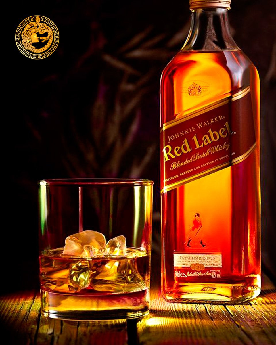 MasQueScorts's tweet photo. Copas, música, bellas acompañantes, el mejor ambiente, no se puede pedir tanto... ¡¡¡eso y mucho más en Club MEDUZA Bcn!!! 🥃 Llámanos: 📞937 078 006 📲670 321 572 @meduzabcnwww.meduza.es / https://t.co/cgwSQGpL7N . #meduzabcn #barcelona #nightclub #acompañantes https://t.co/eeTJNq0nQo