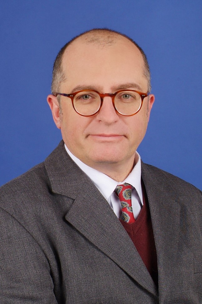 Geopoliti_org's tweet photo. Zapraszamy w sobotę o 22:00 na premierę rozmowy nt. "Wpływów neobanderowskich w Kanadzie". Będziemy rozmawiać z 🇨🇦 Michaelem Werbowskim pochodzenia 🇵🇱na temat roli banderowskiej mniejszości w Kanadzie oraz jej wpływu na politykę zagraniczną Kanady. https://t.co/FmiaIk4ROK