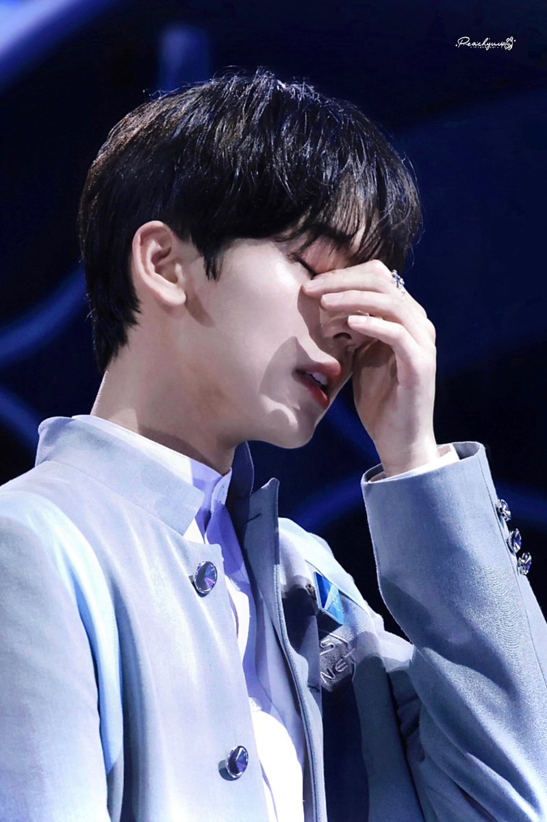 230420 #BOYSPLANET 

✨🎤

#한유진 #HANYUJIN #ZB1 #제로베이스원