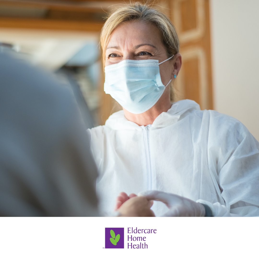 Is your loved one recovering from surgery or managing a chronic condition? Eldercare Home Health offers skilled nursing care at home, including wound care, medication management, and monitoring vital signs. Trust us for expert medical support.

#NursingCare #HomeRecovery #Surgery